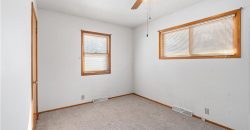 Homes for Sale in Pleasant Valley, MO 64068 | 7019 N Elm Street