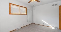 Homes for Sale in Pleasant Valley, MO 64068 | 7019 N Elm Street