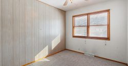 Homes for Sale in Pleasant Valley, MO 64068 | 7019 N Elm Street