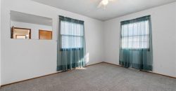 Homes for Sale in Pleasant Valley, MO 64068 | 7019 N Elm Street