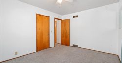 Homes for Sale in Pleasant Valley, MO 64068 | 7019 N Elm Street