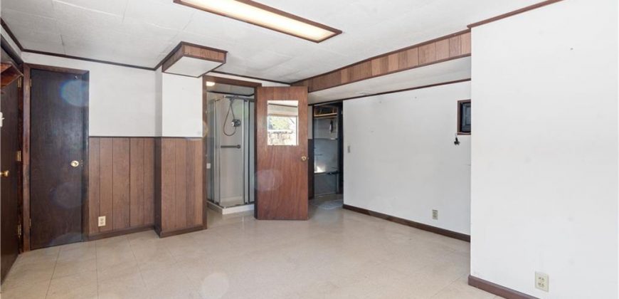 Homes for Sale in Pleasant Valley, MO 64068 | 7019 N Elm Street