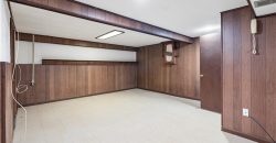 Homes for Sale in Pleasant Valley, MO 64068 | 7019 N Elm Street