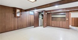 Homes for Sale in Pleasant Valley, MO 64068 | 7019 N Elm Street