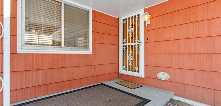 Homes for Sale in Pleasant Valley, MO 64068 | 7019 N Elm Street