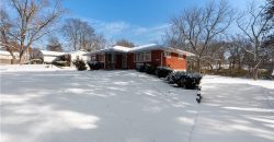 Homes for Sale in Pleasant Valley, MO 64068 | 7019 N Elm Street