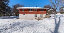 Homes for Sale in Pleasant Valley, MO 64068 | 7019 N Elm Street