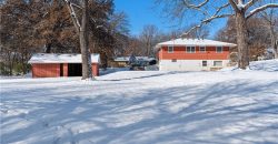 Homes for Sale in Pleasant Valley, MO 64068 | 7019 N Elm Street