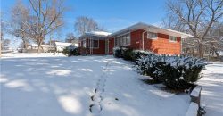 Homes for Sale in Pleasant Valley, MO 64068 | 7019 N Elm Street