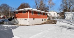 Homes for Sale in Pleasant Valley, MO 64068 | 7019 N Elm Street