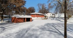 Homes for Sale in Pleasant Valley, MO 64068 | 7019 N Elm Street