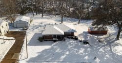 Homes for Sale in Pleasant Valley, MO 64068 | 7019 N Elm Street