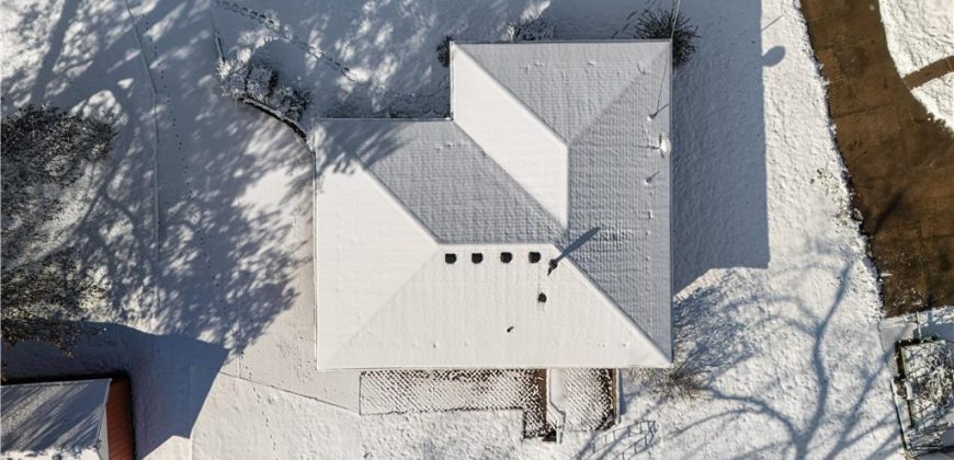 Homes for Sale in Pleasant Valley, MO 64068 | 7019 N Elm Street