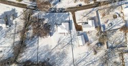 Homes for Sale in Pleasant Valley, MO 64068 | 7019 N Elm Street