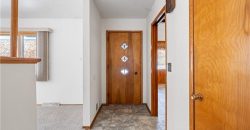 Homes for Sale in Pleasant Valley, MO 64068 | 7019 N Elm Street