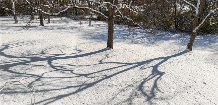 Homes for Sale in Pleasant Valley, MO 64068 | 7019 N Elm Street