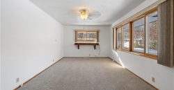 Homes for Sale in Pleasant Valley, MO 64068 | 7019 N Elm Street