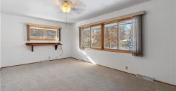 Homes for Sale in Pleasant Valley, MO 64068 | 7019 N Elm Street