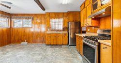 Homes for Sale in Pleasant Valley, MO 64068 | 7019 N Elm Street