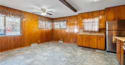 Homes for Sale in Pleasant Valley, MO 64068 | 7019 N Elm Street