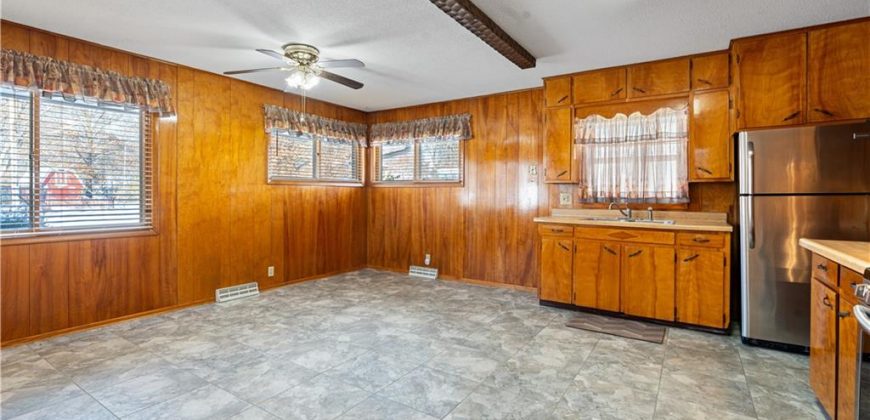 Homes for Sale in Pleasant Valley, MO 64068 | 7019 N Elm Street