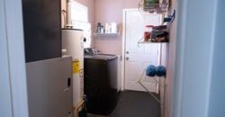 Homes for Sale in Liberty, MO 64068 | 248  Range Line Road