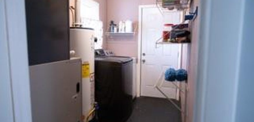 Homes for Sale in Liberty, MO 64068 | 248  Range Line Road