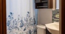 Homes for Sale in Liberty, MO 64068 | 248  Range Line Road