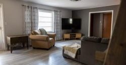 Homes for Sale in Liberty, MO 64068 | 248  Range Line Road