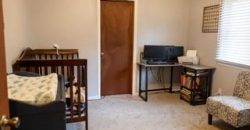 Homes for Sale in Liberty, MO 64068 | 248  Range Line Road