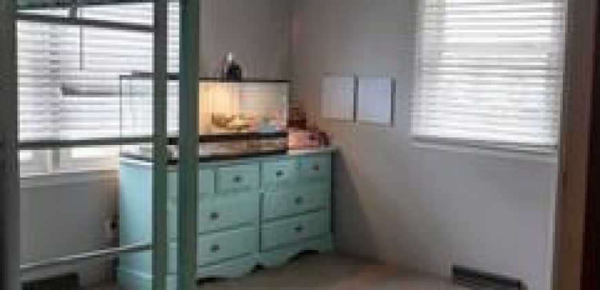 Homes for Sale in Liberty, MO 64068 | 248  Range Line Road