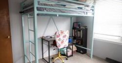 Homes for Sale in Liberty, MO 64068 | 248  Range Line Road