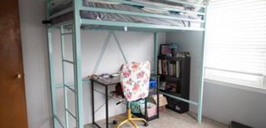 Homes for Sale in Liberty, MO 64068 | 248  Range Line Road