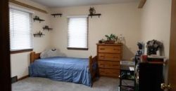 Homes for Sale in Liberty, MO 64068 | 248  Range Line Road