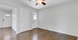 Homes for Sale in Kansas City, MO 64116 | 657 NE Russell Road