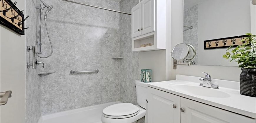 Homes for Sale in Kansas City, MO 64116 | 657 NE Russell Road