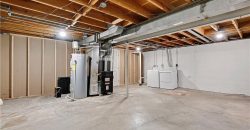 Homes for Sale in Kansas City, MO 64116 | 657 NE Russell Road