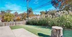 Homes for Sale in Kansas City, MO 64116 | 657 NE Russell Road