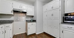 Homes for Sale in Kansas City, MO 64116 | 657 NE Russell Road