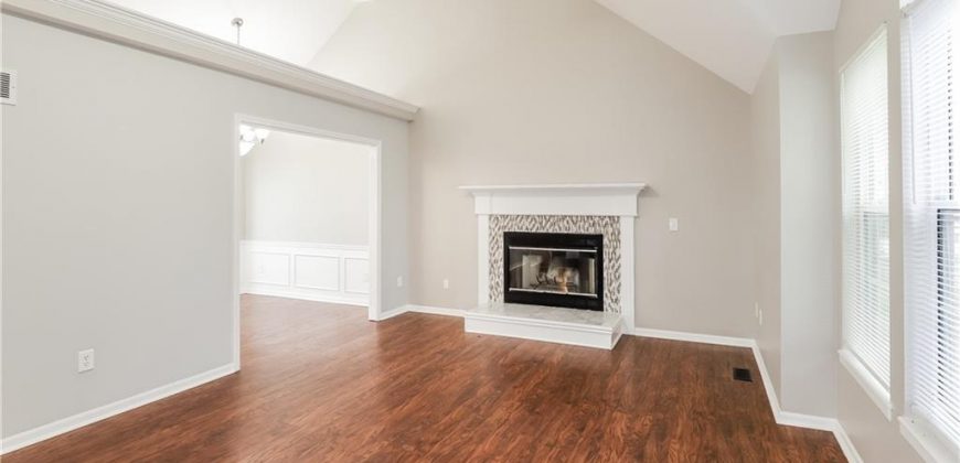 Homes for Sale in Kansas City, MO 64154 | 3401  NW 85th Street