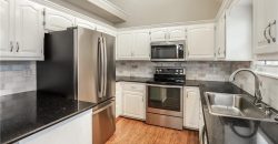 Homes for Sale in Kansas City, MO 64154 | 3401  NW 85th Street