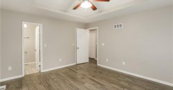 Homes for Sale in Kansas City, MO 64154 | 3401  NW 85th Street