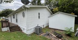 Homes for Sale in Liberty, MO 64068 | 1112  PIER Street