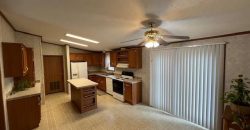 Homes for Sale in Liberty, MO 64068 | 1112  PIER Street