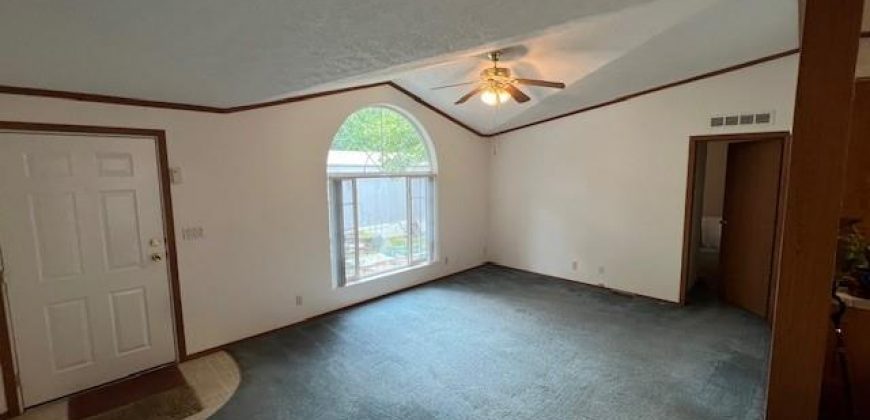 Homes for Sale in Liberty, MO 64068 | 1112  PIER Street