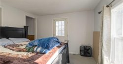 Homes for Sale in Gladstone, MO 64118 | 609 NE 76th Terrace