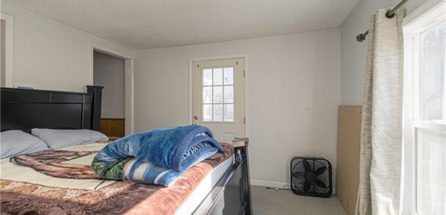 Homes for Sale in Gladstone, MO 64118 | 609 NE 76th Terrace