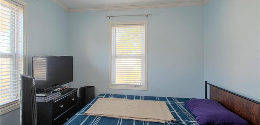 Homes for Sale in Gladstone, MO 64118 | 609 NE 76th Terrace