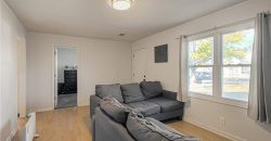 Homes for Sale in Gladstone, MO 64118 | 609 NE 76th Terrace