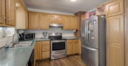 Homes for Sale in Gladstone, MO 64118 | 609 NE 76th Terrace